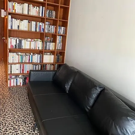Magnifique Appartement Parijs